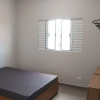 Отель Spazio Italia Apartamentos, фото 7