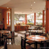 Отель Casa Andina Standard Miraflores San Antonio, фото 19