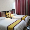 Отель Xiashan Jinyang Business Hotel, фото 15