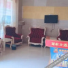Отель Hu Bin Hotel, фото 2