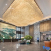 Отель Wyndham Changzhou Liyang, фото 2