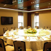 Отель Maple Leaf International Hotel Zhanjiang, фото 6