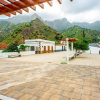 Отель Casa rural con encanto, FREE Wifi, terraza en Hermigua, фото 25