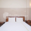 Отель Wisma Garuda Syariah Condongcatur RedPartner, фото 6