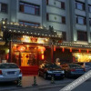 Отель Kongfu Hotel, фото 6