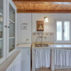 Отель Eco House Zabodarski Beach, фото 4