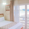 Отель Punta Baler Hotel, фото 13