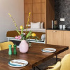 Отель Kitchen59, фото 43