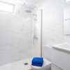 Отель Home2Book Duplex El Medano Pool & Terrace, фото 3