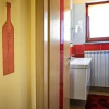 Отель B&B Tinka, фото 12