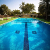 Отель M Executive Residence & Boutique Hotel - Adults Only, фото 13