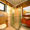 Отель Honeymoon Villa With Private Pool, фото 3