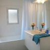 Отель Résidence Nemea les Rives de Saint Brice, фото 5