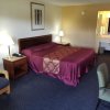 Отель American Inn Chesapeake – Portsmouth, фото 17
