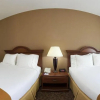 Отель Holiday Inn Express Hotel & Suites-Brevard, фото 2