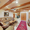 Отель New Listing! Casa Bella: 2-unit Southwest 7 Bedroom Duplex, фото 13