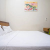 Отель Pondok Indah Homestay by ecommerceloka, фото 7