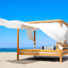 Отель Grand Mirage Resort & Thalasso Bali, фото 27
