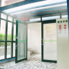 Отель Formosan Naruwan Hotel & Resort Taitung в Тайдуне