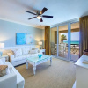 Отель Azure 212 4 Bedroom Condo, фото 11