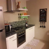 Отель KDF Apartments, фото 24