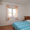 Отель Apartments Liburnija, фото 5