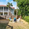 Отель The Flying Pigs Cottage, фото 1