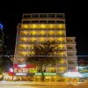 Отель Saigon Star Hotel, фото 1