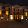 Отель Beyoglu Palace Termal Hotel, фото 1
