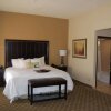 Отель Hampton Inn & Suites McAlester, фото 34