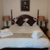 Отель Hoopoe Haven Guest House, фото 26