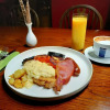 Meal
