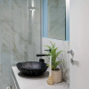 Отель Tranquil 1BR Flat in Piata Universitatii, фото 9