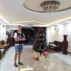 Отель Yen Vy 32 Hotel - Hostel, фото 10