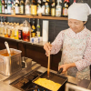 Отель Daiwa Roynet Hotel Naha - Kokusaidori, фото 9
