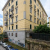 Отель Via M Guadagno n 32 in Napoli, фото 1