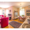 Отель Apartment With one Bedroom in Split, With Wonderful City View, Enclose, фото 11