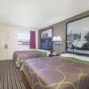 Отель Super Stay Inn & Suites, фото 15