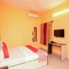 Отель OYO Flagship 13524 Swapan Guest House, фото 3