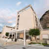 Отель Towers Hotel Stabiae Sorrento Coast, фото 1