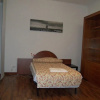 Отель B&B Milano House, фото 5