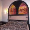 Отель Ryad Laârouss Family, фото 6