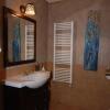 Отель Willa Skalniak, фото 22
