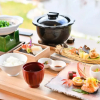Отель NISEKO Inn of Youtei Raku Suisan, фото 8