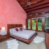 Отель Fantastic villa at Casa de Campo - with ocean/river views, 2 golf carts, chef, maid & butler, фото 17