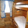 Отель Knutebu (Sow093), фото 5
