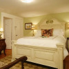 Отель Beach & King Street Inn, фото 2