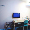 Отель Home Inn Yixing Renmin South Road, фото 5