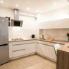 Отель Apartamenty Mariańska 103, фото 4