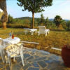 Отель Studio with Garden/Seaview/3km To the Beach, фото 6